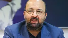 کنایه جواد امام به نماینده مجلس: پابتی دنبال دعواست 