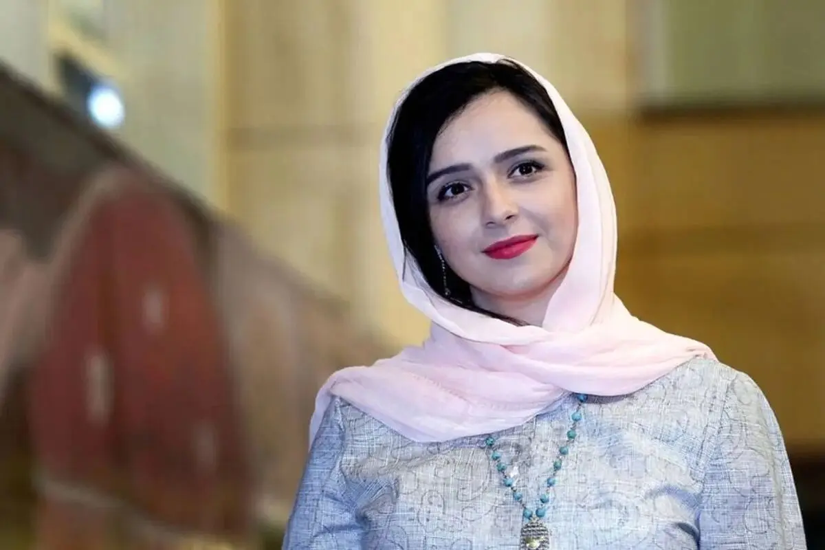 ماجرای اتهام‌زنی آقای تهیه‌کننده به هانیه توسلی و ترانه علیدوستی 