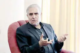 باید هر کشوری که تمامیت ارضی ایران را نادیده می‌گیرد، نقره‌داغ کرد