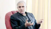 باید هر کشوری که تمامیت ارضی ایران را نادیده می‌گیرد، نقره‌داغ کرد