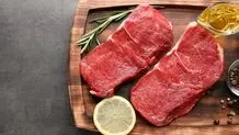 گوشت قرمز کیلویی ۲۳۰ تا ۲۷۰ هزار تومان شد/ پوریان: از این قیمت بیشتر برای گوشت پول ندهید

