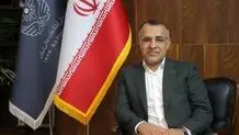 تلاش‌های ایران برای خروج از لیست سیاه FATF با هدف منافع ملی است نه جلب رضایت آمریکا و اسرائیل