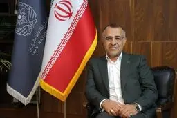 تلاش‌های ایران برای خروج از لیست سیاه FATF با هدف منافع ملی است نه جلب رضایت آمریکا و اسرائیل