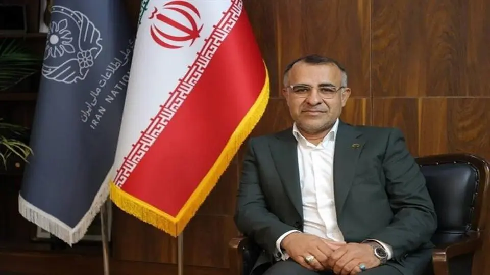 تلاشهای ایران برای خروج از لیست سیاه FATF با هدف منافع ملی است نه جلب رضایت آمریکا و اسرائیل