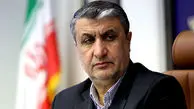 Sabotage attacks cannot stop Iran nuclear program: Eslami