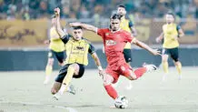 رمز موفقیت پرسپولیس مدل هاشمیان