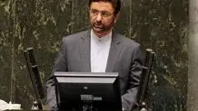 راه‌های غیردیپلماسی هم در قبال طالبان برای حقابه هیرمند داریم؛ مثل تعطیلی سفارت طالبان/ شاهد مرگ تدریجی در منطقه سیستان و بلوچستان هستیم!

