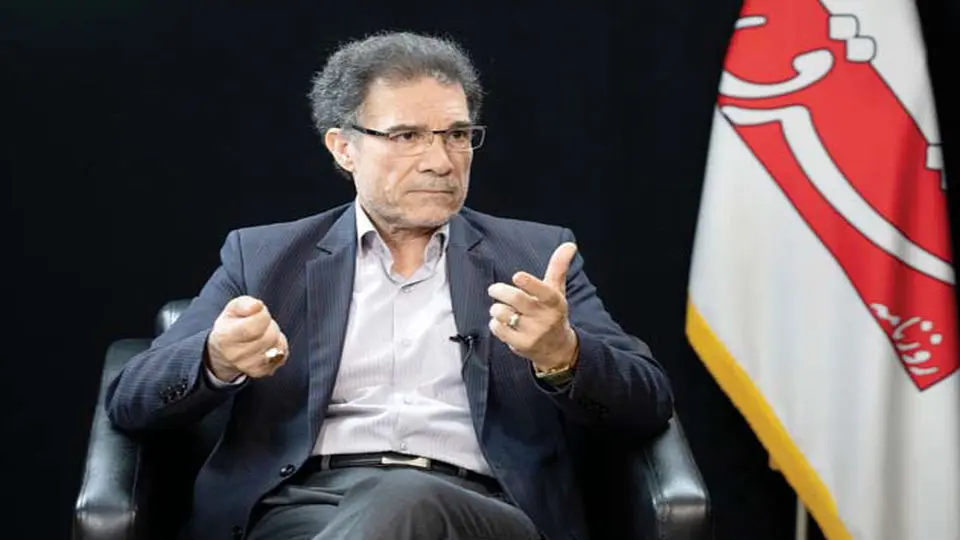 توپ هستهای در زمین اروپا و آمریکا