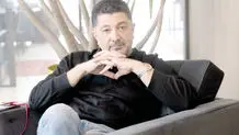 اصفهان؛ از باغ‌شهر تا کلان‌شهر خاکستری