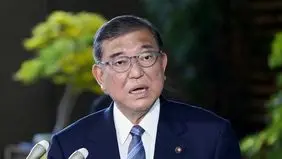 نخست‌وزیر ژاپن هنوز قصد استعفا ندارد 
