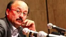 ورود یکی از مداحان به دانشگاه تهران اوج نیهیلیسم است


