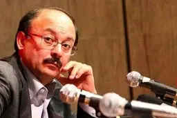 ورود یکی از مداحان به دانشگاه تهران اوج نیهیلیسم است

