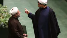 روزنامه اصولگرا کارنامه حمیدرسایی  را بررسی کرد / اقلیتی پر سروصدا و کم‌فایده در مجلس چه هدفی از حاشیه سازی دارند؟