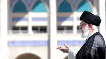 الأعداء غیروا استراتیجیتهم ولجأوا إلى التضلیل وتدبیر المؤامرات 
