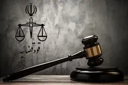 ارتقاء جایگاه نهاد وکالت در جامعه

