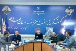 "فصل شیدایی" روایت صدر اسلام تا عصر ظهور است