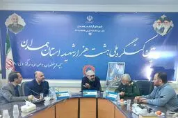 "فصل شیدایی" روایت صدر اسلام تا عصر ظهور است