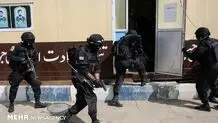 نوزاد 2 ماهه پس از ۸ ماه پیدا شد