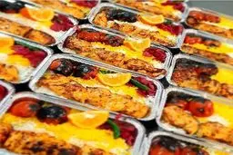 اقدام عجیب شهرداری برای راه اندازی اغذیه فروشی!