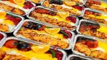 اقدام عجیب شهرداری برای راه اندازی اغذیه فروشی!