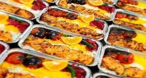 اقدام عجیب شهرداری برای راه اندازی اغذیه فروشی!