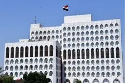 تشدید تنش در روابط ایران و عراق/ بغداد سفیر خود را از تهران فراخواند