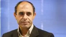  ایران در فاز ال‌نینو قرار گرفت/ کم‌بارشی‌های گسترده آبان‌ماه در آذر جبران می‌شود

