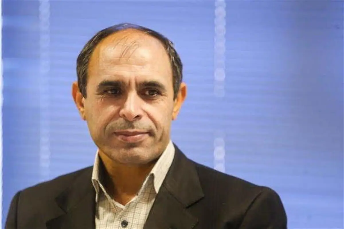  ایران در فاز ال‌نینو قرار گرفت/ کم‌بارشی‌های گسترده آبان‌ماه در آذر جبران می‌شود

