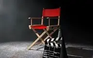 سازمان سینمایی: خط قرمز ما در تولید فیلم ها هستند