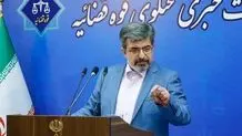 قوه قضاییه ادعای بازداشت به دلیل توهین به بشار اسد را بی اساس خواند 