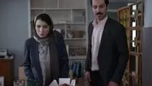 چرا فیلم نیکی کریمی حذف شد؟ 