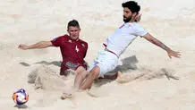 در دنیا مثل آنجلوتی نداریم 