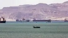 حادثهٔ امنیتی در در ۵۰ مایلی الحدیده در غرب یمن / انگلیس: مشغول تحقیق هستیم