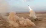 روزنامه آمریکایی: ایران تولید موشک‌های بالستیک را آغاز کرده است
