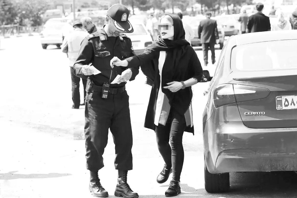 چالش‌های یک پیامک