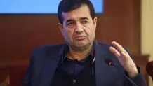 وزارت ورزش مسکن می‌سازد