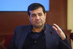 وزارت ورزش مسکن می‌سازد