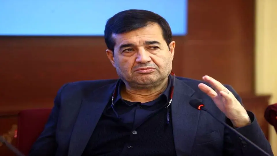 وزارت ورزش مسکن می‌سازد