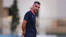 مشکل هاشمی‌نسب حل نشده است!

