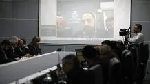 زمان برگزاری دومین جلسه مجازی مجلس مشخص شد