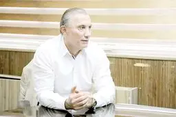 پرسپولیس به یک شرط می‌تواند قهرمان شود