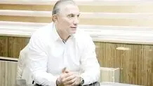 پرسپولیس به یک شرط می‌تواند قهرمان شود
