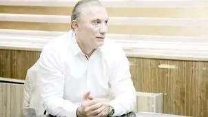 پرسپولیس به یک شرط می‌تواند قهرمان شود