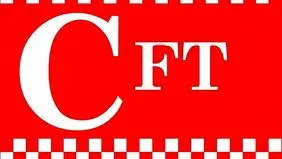 اینفوگرافی| مسیر پر پیچ و خم تصویب CFT