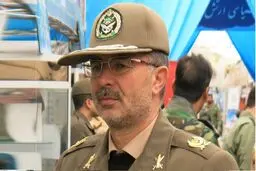 ضرورت آمادگی برای شرایط سهمگین تر