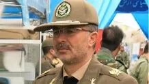ضرورت آمادگی برای شرایط سهمگین تر