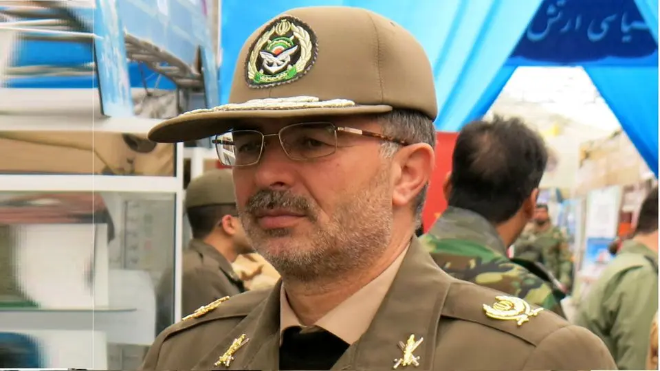 ضرورت آمادگی برای شرایط سهمگین تر