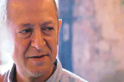 منوچهر دوباره کشف خواهد شد
