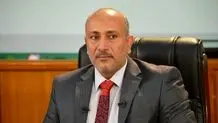 استاندار کربلا سقوط هواپیمای مسافربری را تکذیب کرد + جزییات