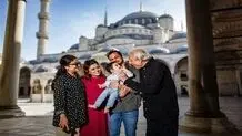 برای سفر نوروزی با خانواده شهر قصه‌ها بهتر است یا ساحل آرامش؟
